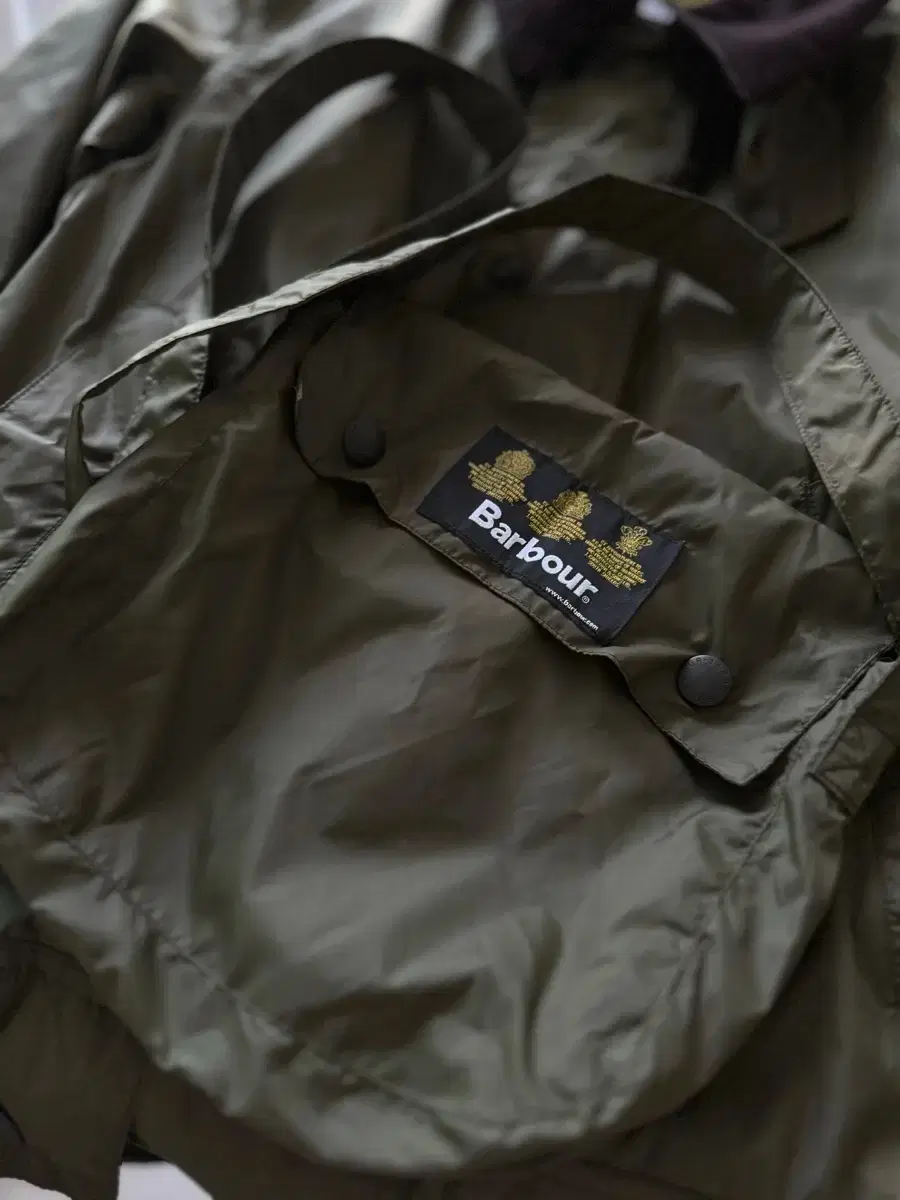 thumbnail-9